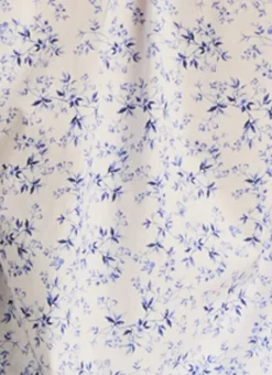 Willow Odilia Beach Shirt