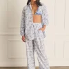 Willow Resort Pants