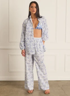 Willow Resort Pants