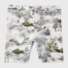 Woodland Jammers