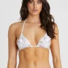 Zephyr Aaliyah Triangle