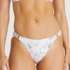 Zephyr Alexis Cheeky Pant