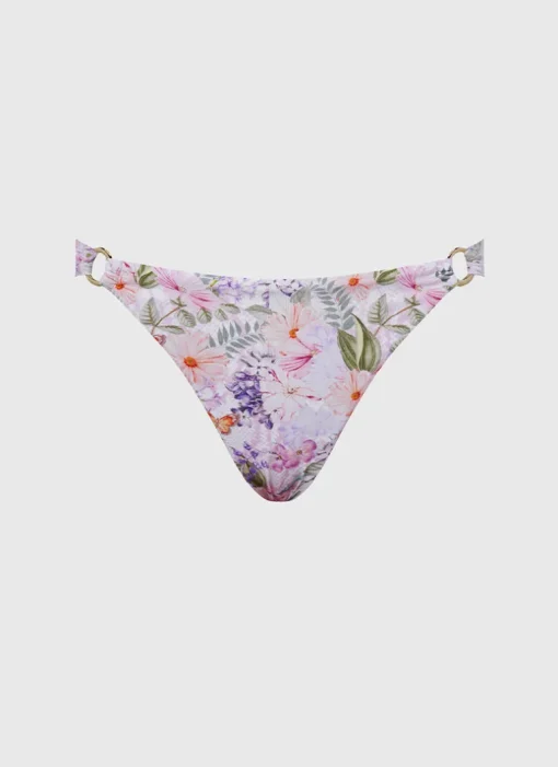Zephyr Alexis Cheeky Pant