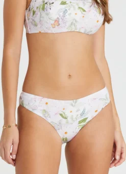 Zephyr Charlize Classic Pant