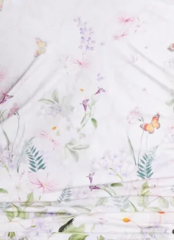 Zephyr Felicity Tie Side Pant