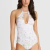 Zephyr Juno One Piece
