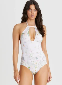 Zephyr Juno One Piece
