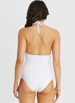 Zephyr Juno One Piece