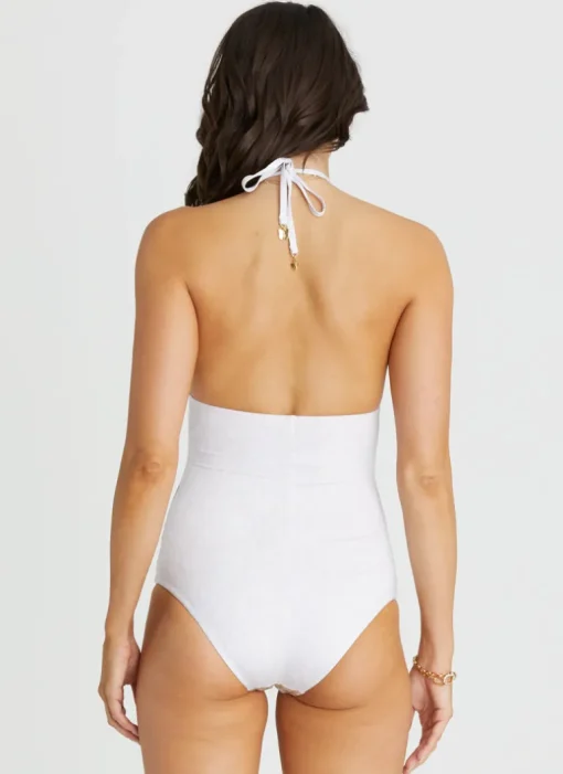 Zephyr Juno One Piece