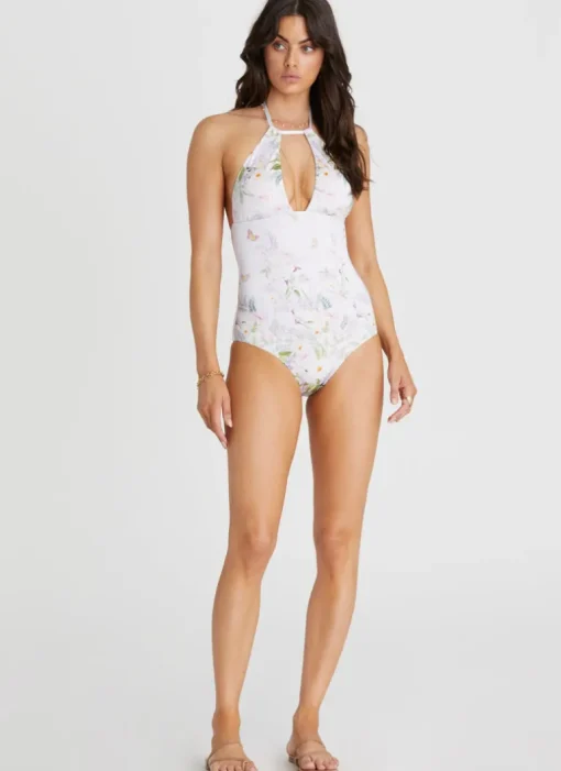 Zephyr Juno One Piece