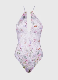 Zephyr Juno One Piece