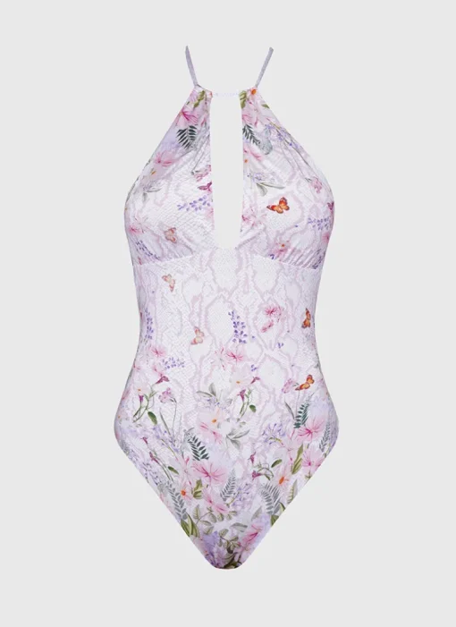 Zephyr Juno One Piece