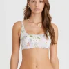 Zephyr Norah D/DD Cup Top
